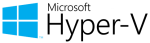 HyperV