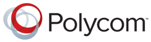 Polycom_logo_2012